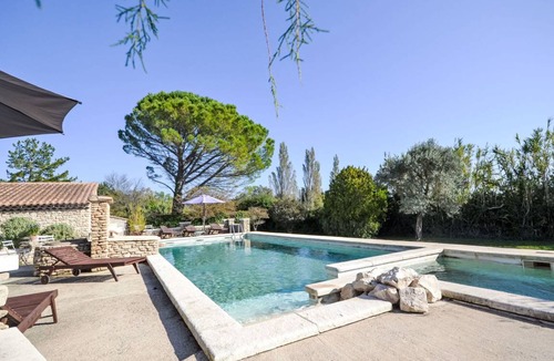 Velleron Other | 65 m² Accommodation ∙ 2 bedrooms ∙ 4 guests