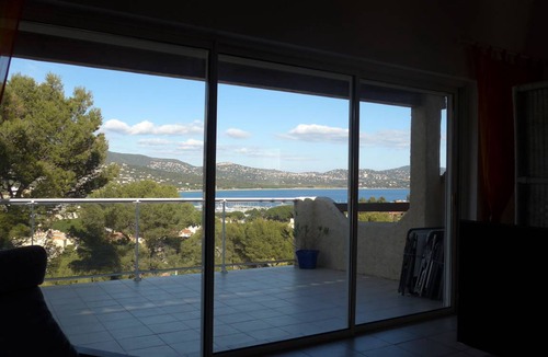 Cavaliere Apartment | 65 m² Apartment ∙ 2 bedrooms ∙ 4 guests