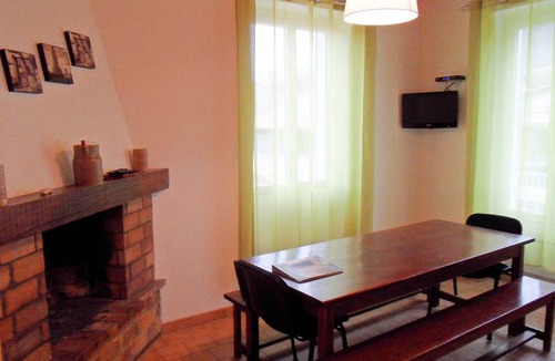 Vergons House | 65 m² Gîte ∙ 2 bedrooms ∙ 6 guests