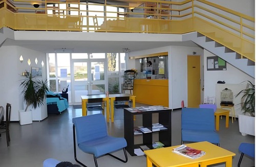 Puyricard Apartment | 66 m² Serviced apartment ∙ 2 bedrooms ∙ 127 guests
