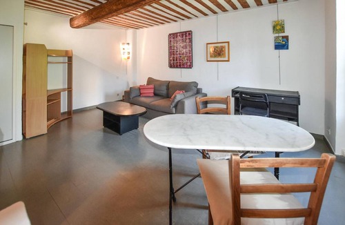 Morieres-les-Avignon Apartment | 67 m² Apartment ∙ 2 bedrooms ∙ 4 guests