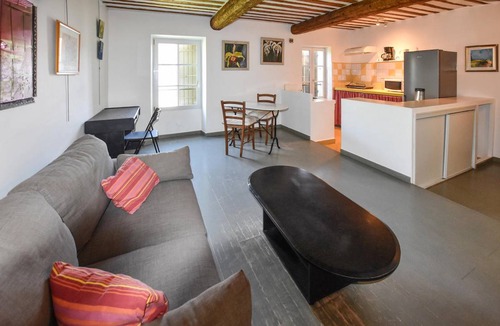 Morieres-les-Avignon Apartment | 67 m² Apartment ∙ 2 bedrooms ∙ 4 guests