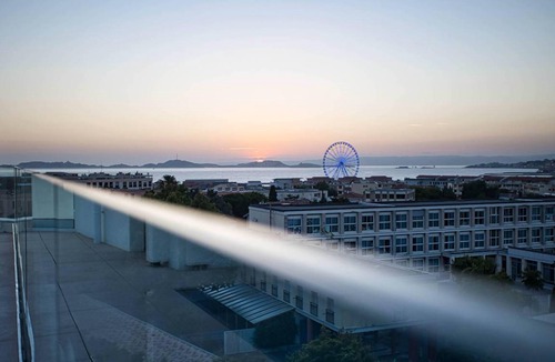 Bonneveine Apartment | 69 m² Apartment ∙ 2 bedrooms ∙ 7 guests