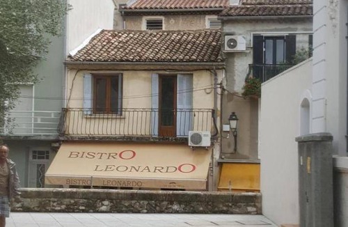 Vaison-la-Romaine Apartment | 70 m² Apartment ∙ 2 bedrooms ∙ 4 guests