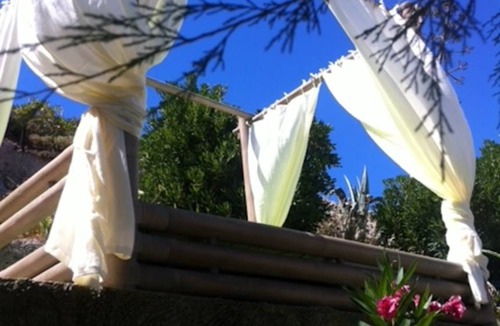 8th Arrondissement House | 70 m² House ∙ 2 bedrooms ∙ 4 guests