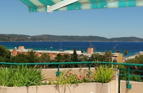 Cavaliere Apartment | 75 m² Apartment ∙ 2 bedrooms ∙ 4 guests