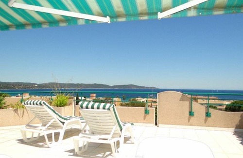 Cavaliere Apartment | 75 m² Apartment ∙ 2 bedrooms ∙ 4 guests