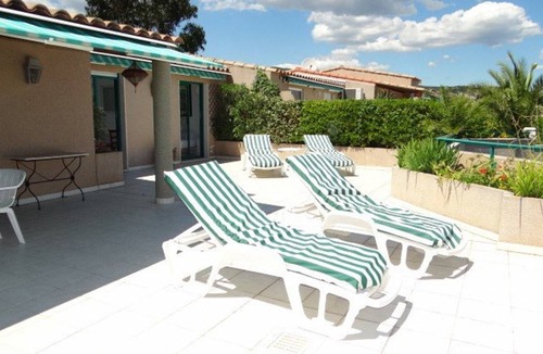 Cavaliere Apartment | 75 m² Apartment ∙ 2 bedrooms ∙ 4 guests