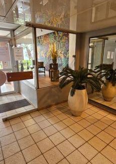 Salon-de-Provence Apartment | 75 m² Apartment ∙ 1 bedroom ∙ 2 guests