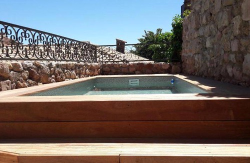 Les Arcs-sur-Argens Bed & Breakfast | 75 m² Bed and breakfast ∙ 2 bedrooms ∙ 10 guests