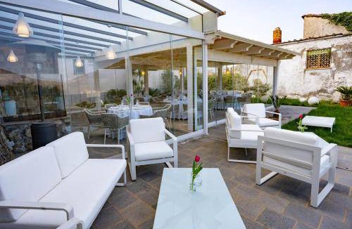 Pimonte Resort | 75 m² Resort ∙ 2 bedrooms ∙ 6 guests