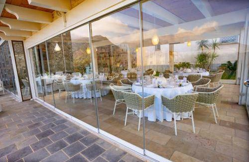 Pimonte Resort | 75 m² Resort ∙ 2 bedrooms ∙ 6 guests