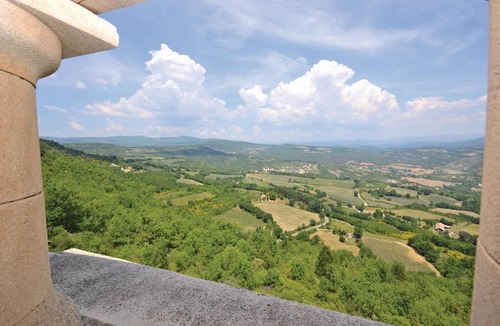 Viens House | 76 m² House ∙ 1 bedroom ∙ 3 guests
