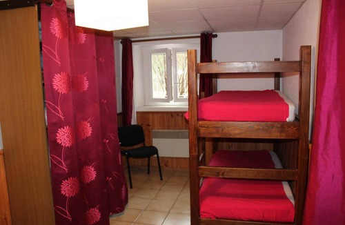 Vergons House | 80 m² Gîte ∙ 3 bedrooms ∙ 6 guests
