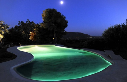 Cabrieres-d'Avignon House | 80 m² House ∙ 3 bedrooms ∙ 6 guests