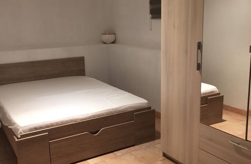 Ensues-la-Redonne Apartment | 80m2 apartment just a stone's throw from the calanques!
