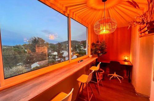 Brignoles Apartment | 85 m² Apartment ∙ 3 bedrooms ∙ 6 guests
