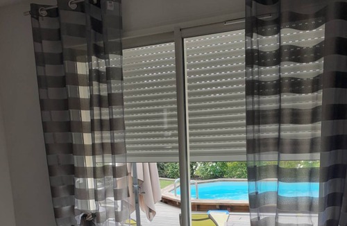 Colonzelle Villa | 88 m² Villa ∙ 2 bedrooms ∙ 6 guests