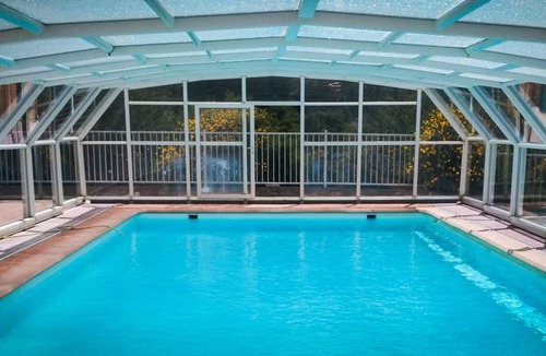 La Roche-sur-le-Buis Apartment | 90 m² Apartment ∙ 2 bedrooms ∙ 6 guests