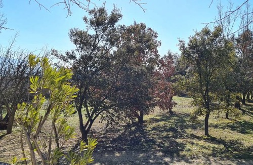 Vaison-la-Romaine House | 90 m² House ∙ 3 bedrooms ∙ 6 guests