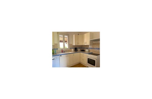 Gargas House | 90 m² House ∙ 3 bedrooms ∙ 8 guests
