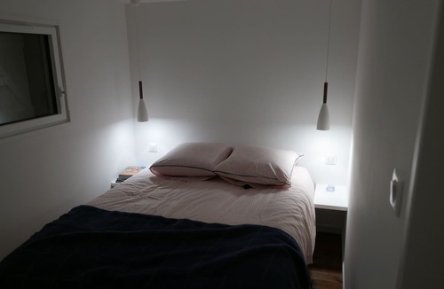 Mont Serein House | A Chalet in Ventoux, in the middle of the trees in the Mont Serein Resort