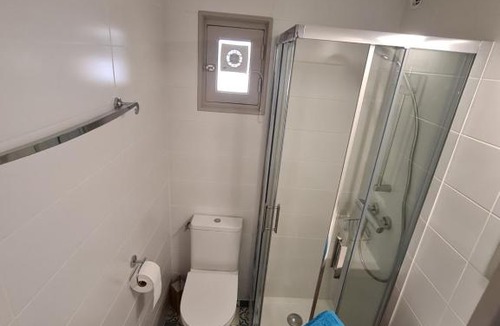 Hyeres Apartment | A la Gare ! T2 Hyères