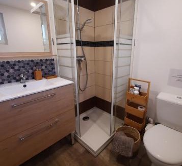 Villelaure Apartment | Adorable petite maison au coeur du Luberon