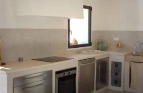 Couronne Urbaine House | Aix house with swimming pool and garden, city centre (Thermal baths)