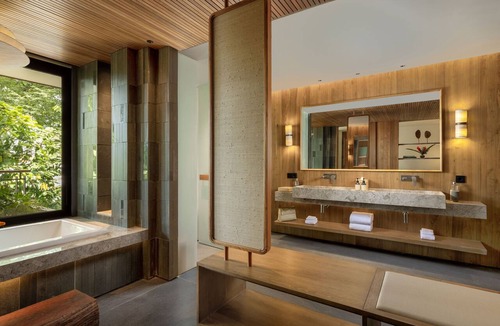 Nyuh Kuning Resort | Alaya Suites Ubud