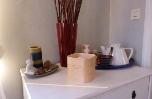 Digne-les-Bains Apartment | Alexandra Apartments