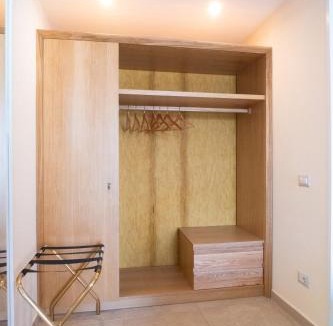 Ravello Apartment | Alleria - Sea View Studio