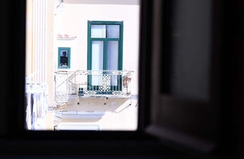 Amalfi Apartment | Amalfitano Apartment "Cathedral"