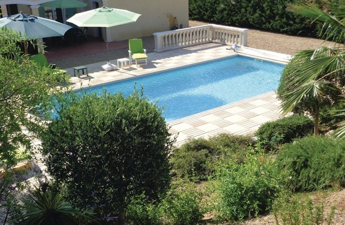 Roquebrune-sur-Argens House | Amazing home in Roquebrune sur Argens