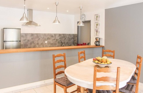 Lancon-Provence House | Amazing home in Lançon de Provence