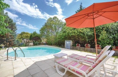 Gargas House | Amazing home in Gargas