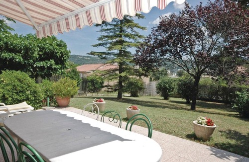 Gargas House | Amazing home in Gargas
