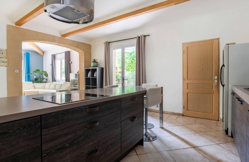 Le Val House | Amazing home in Le Val