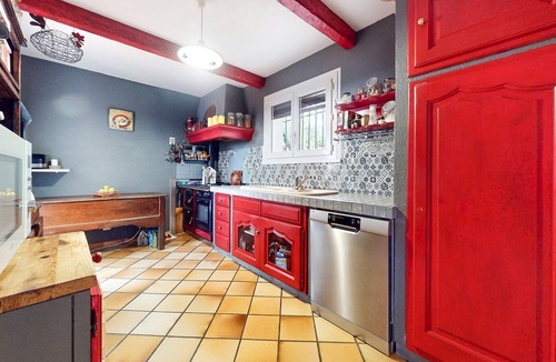 Sollies-Ville House | Amazing home in Solliès-Ville