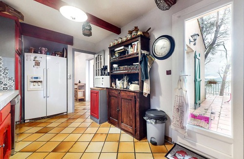 Sollies-Ville House | Amazing home in Solliès-Ville