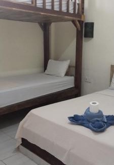 Purwakerti House | Amed Stop Inn Homestay, Rooftop Restaurant and Bar