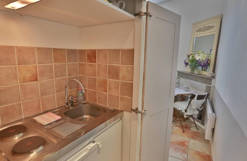 Gordes Apartment | Apartement Enjoy the Experience Gordes