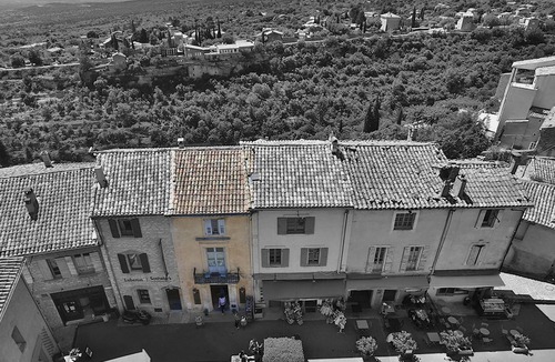 Gordes Apartment | Apartement Enjoy the Experience Gordes