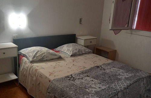 Aiguines Condo | Apartment 10 minutes from the lake