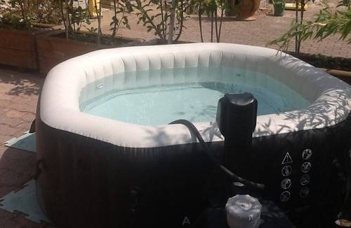 Chateaurenard House | apartment f2 2/4 pl avignon festival.