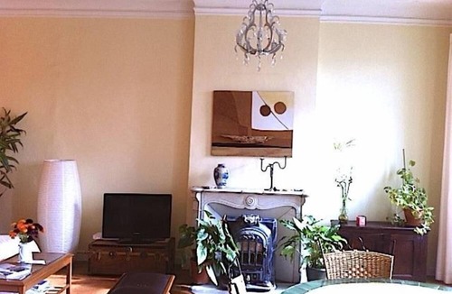 6th Arrondissement Apartment | Apartment/flat - Marseille