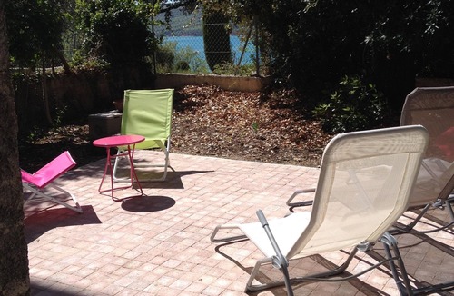 Les Salles-sur-Verdon Apartment | Apartment Salles sur Verdon