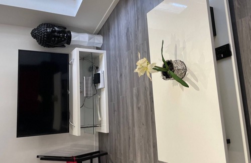 Rians Apartment | Apartment