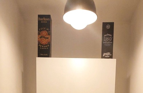 Istres Apartment | Apartment in Istres