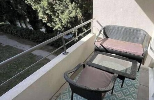 Montfavet Apartment | Apartment in residence-Avignon